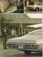 1968 Chevrolet Full Size-a06.jpg